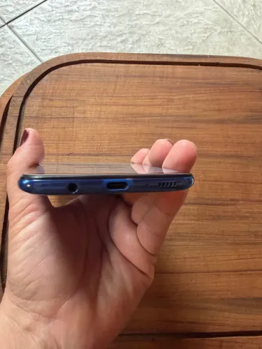 Samsung A70