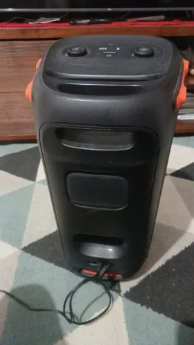 Venda ou troca em celular aceito ofertas
