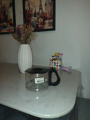 Copo para cafeteira walita 