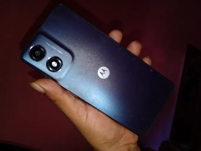 Celular