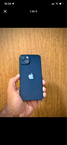 iPhone 14 128GB