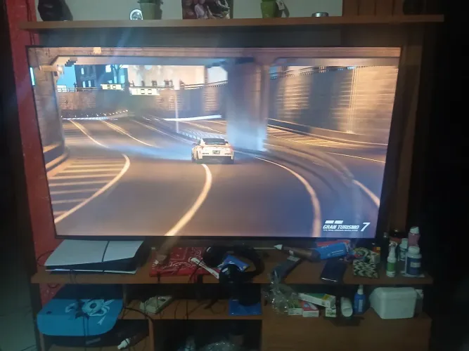 Tv 65 polegadas