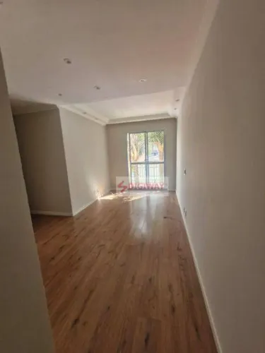Apartamento para venda e ou locação no Cambuci.