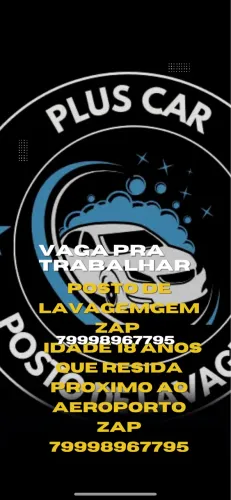 Emprego 