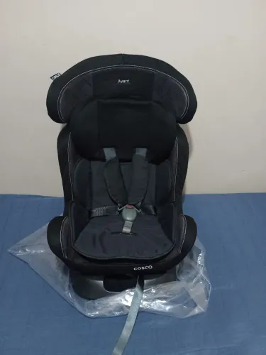Cadeirinha Reclinável ((PARCELO ATÉ 3X SEM JUROS NO CARTÃO DE CRÉDITO))