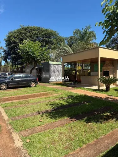 Apartamento mobiliado à venda no bairro Pontal