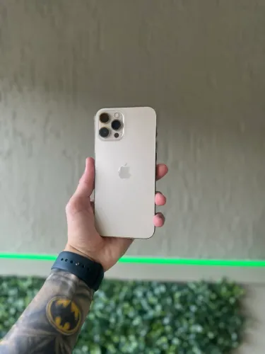 iPhone 12 Pro Max 128GB