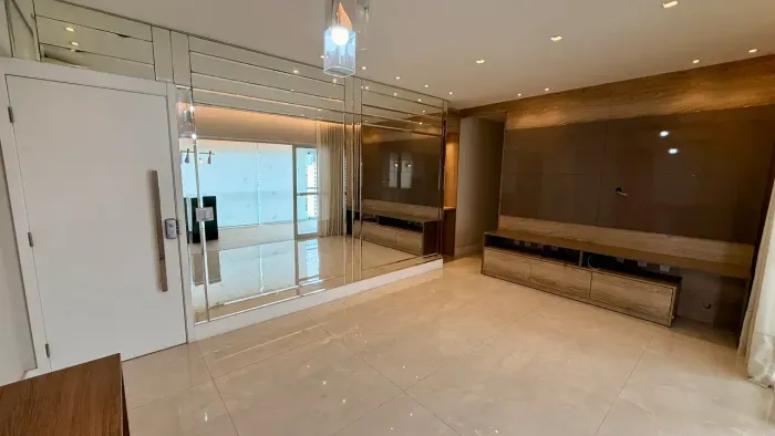Imóvel para venda possui 132 metros quadrados com 3 quartos em Batista Campos - Belém - PA