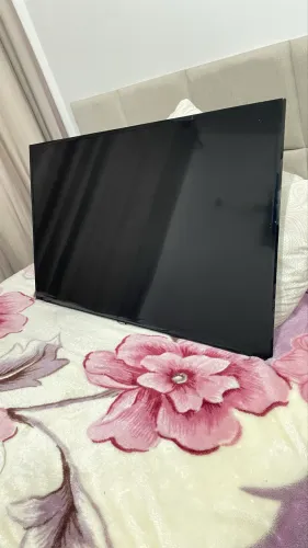 TV Samsung 40 polegadas