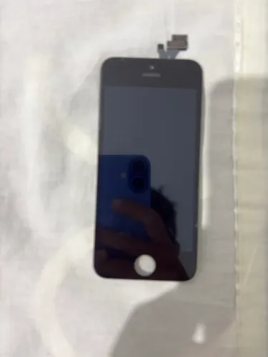 Tela IPHONE SE / 5S