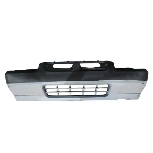 PARACHOQUE DIANTEIRO FIAT UNO 2008 2009 2010 2011 ORIGINAL