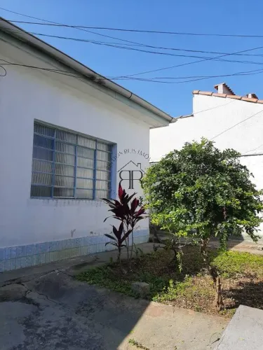 Terreno a venda - São Paulo - SP - Artur Alvim