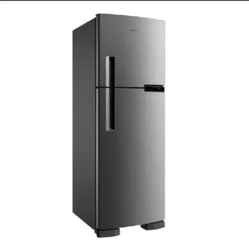 Geladeira Frost Free 