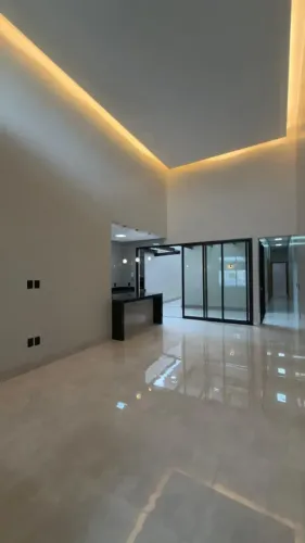 Casa à venda no Setor Jamil Miguel 2ª Etapa:
