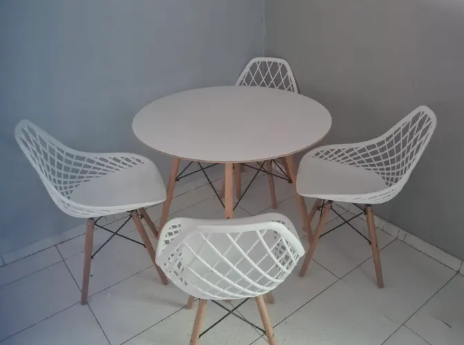 VENDA 