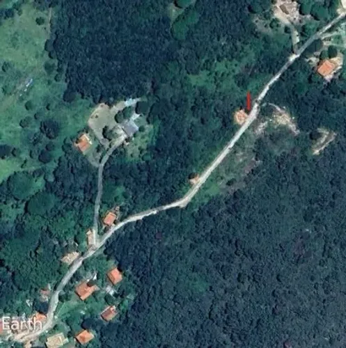 Pedreiro para Construção em Sitio