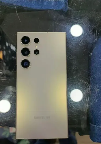 Samsung s24 ultra