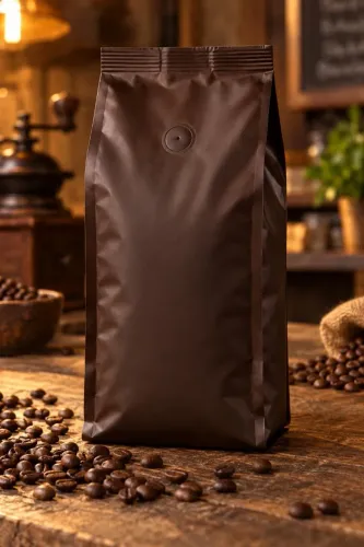 Café Artesanal 100% arábica, direto do produtor.