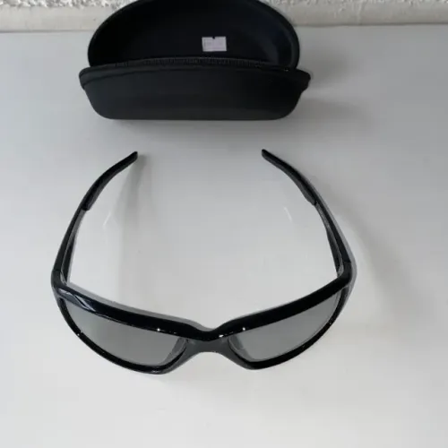 Rf417 Óculos escuro esportivo corrida bike ciclismo