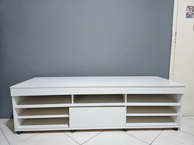 Rack Viero Store com 1,80 m