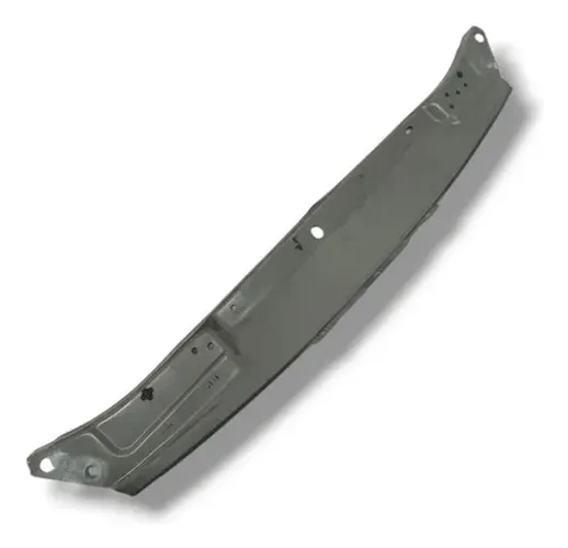 Painel Frontal Renault Scenic 1.6 1998 1999 2000 2001 2002