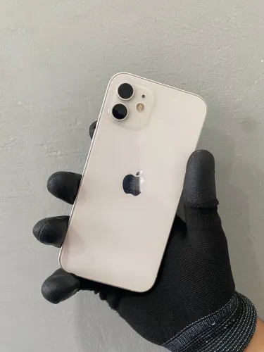 iPhone 12 128GB