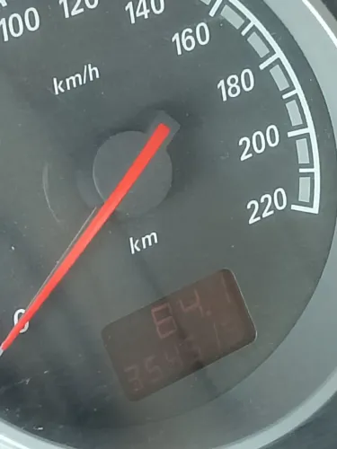 Chevrolet Vectra Elegan. 2.0 MPFI 8V Flexpower AUT 2009