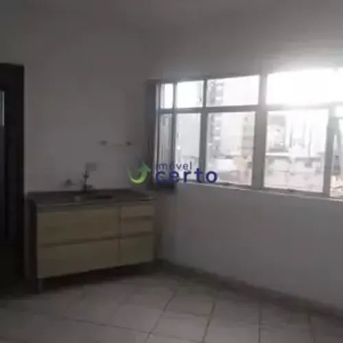 Loja / Salão / Ponto Comercial para alugar em Belo Horizonte