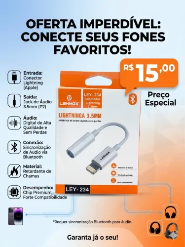 Carregador 