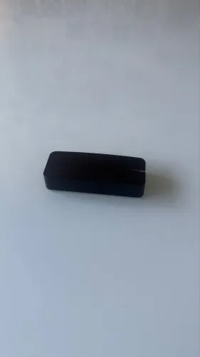 GPS Dragy DRG69