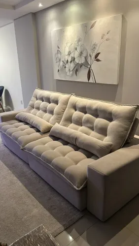 Sofá