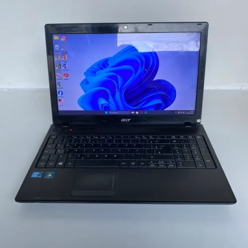 Notebook Philco 14F | 4GB RAM | Bateria Nova | Windows 11