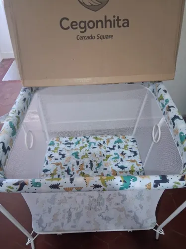 Chiqueirinho