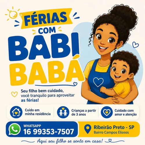 Babá