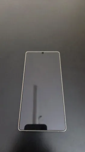 Samsung S25 Ultra Titanium 256gb 