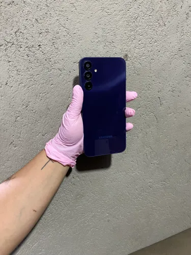 OPORTUNIDADE SAMSUNG A15 IMPECÁVEL