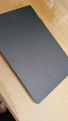 Galaxy Book2 360 I7 12°gen 16gb ram