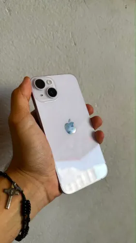 IPhone 14 128gb