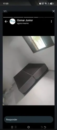 Base queem
