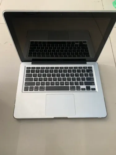 MACBOOK pro 2011