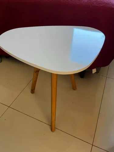 Mesinha 