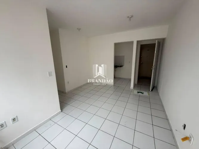 Apartamento 3 Quartos 1 Suíte Park Shopping Residencial, Cidade Universitária