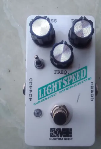 pedal de drive-copia lightspeed