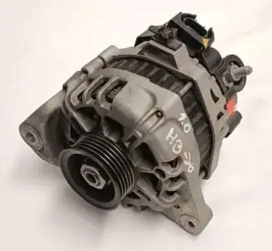 ALTERNADOR HB20 1.0 3CC.