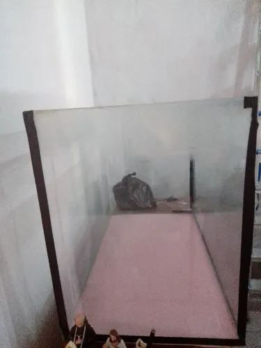 Aquário