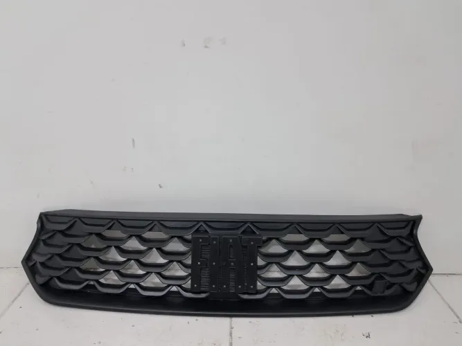 Grade Fiat argo 2017 A 2021 original 