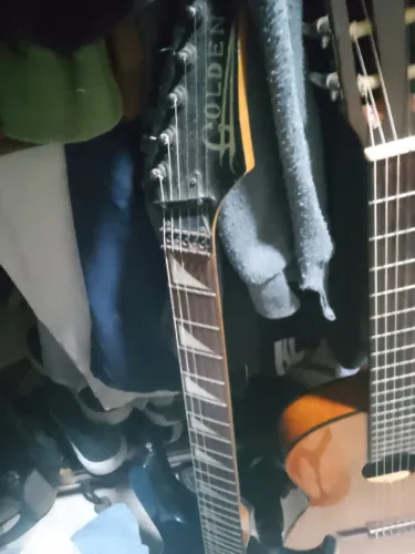 Guitara