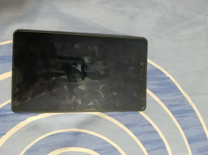 Vendo Tablete