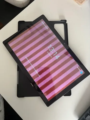 Tablet Milii Mil10 10? | 6GB RAM | 256GB