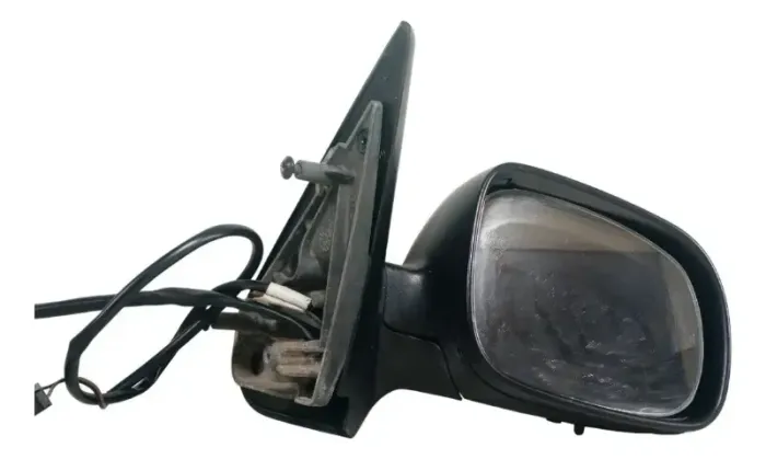 Retrovisor Lado Direito Seat Cordoba 1995